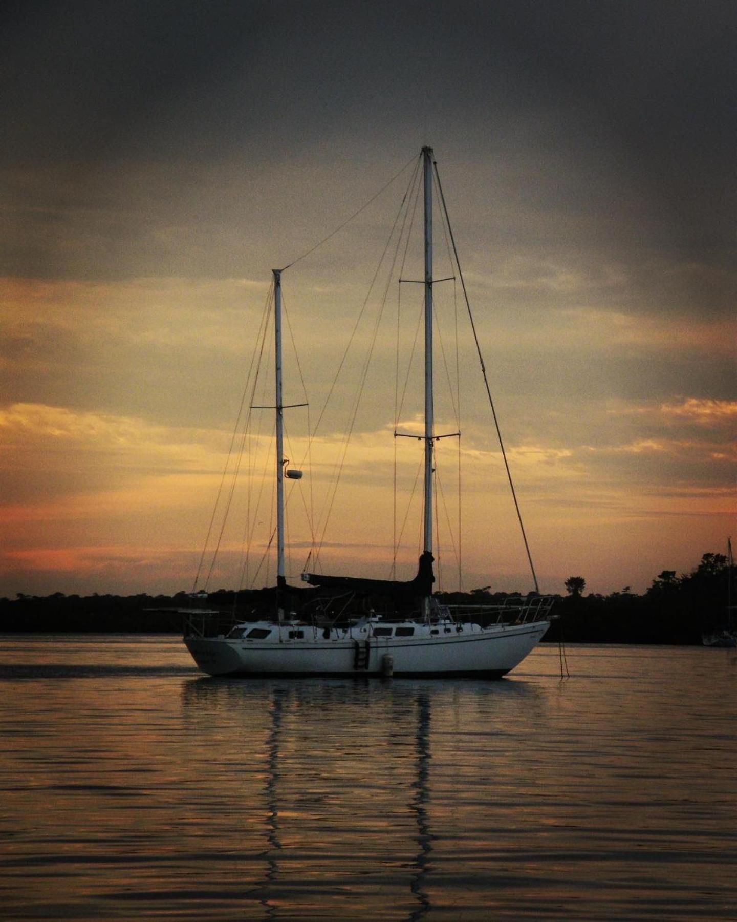 Barrbra Bnb Over The Sea Bocas Town Exterior photo